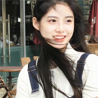 春川恋歌 海报