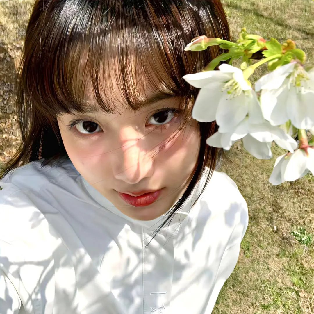 涩谷少女 海报