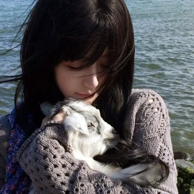 釜山盛夏 海报