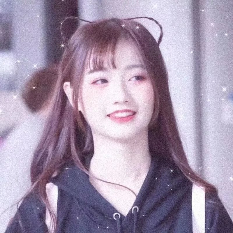 春川真相 海报