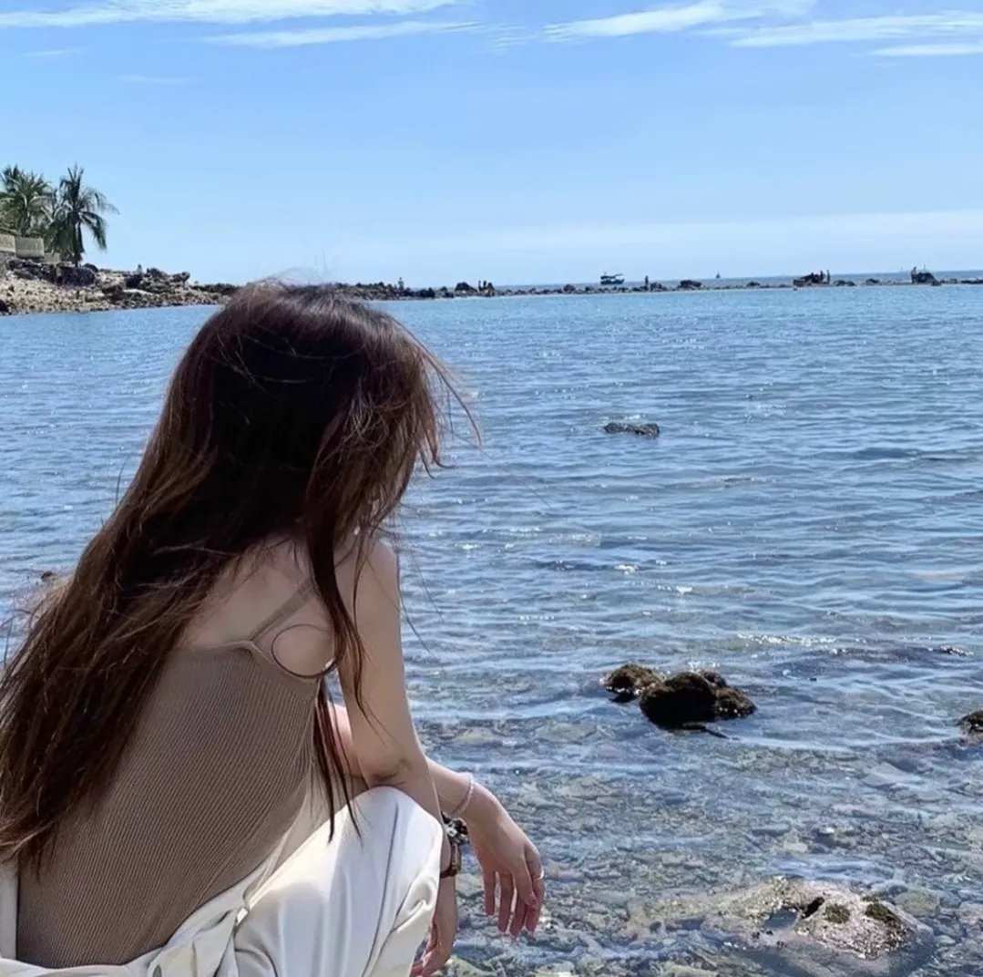 福冈来信 海报