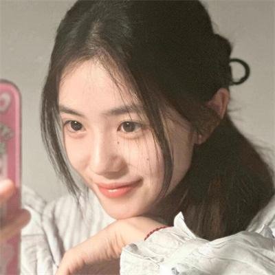 春川独白 海报