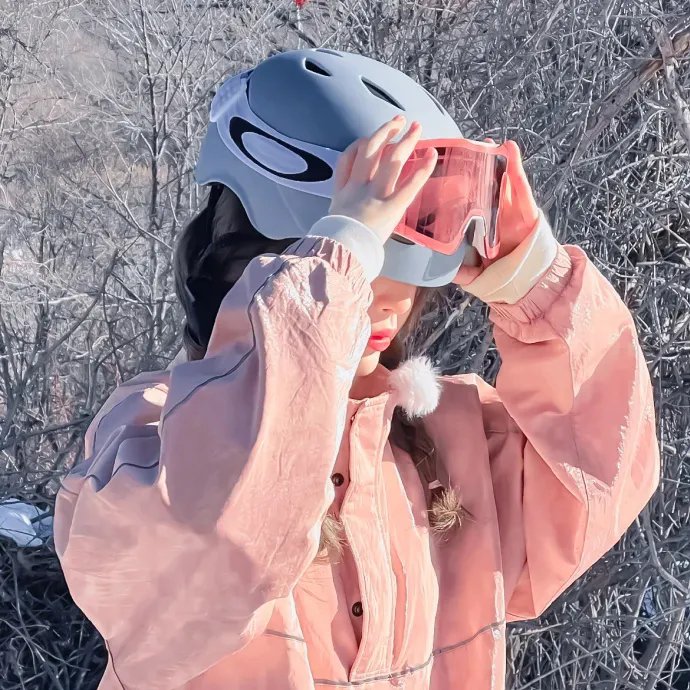 雪国律师 海报
