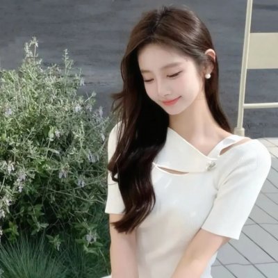 广岛少女 海报