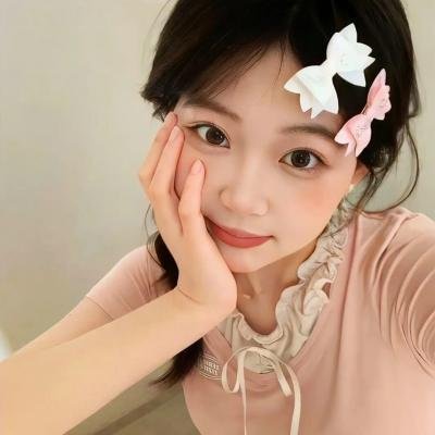 首尔月光 海报