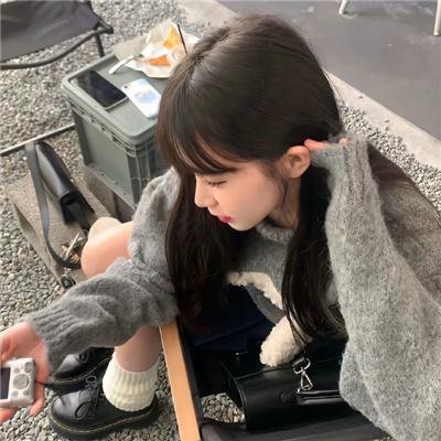 大邱晚秋 海报