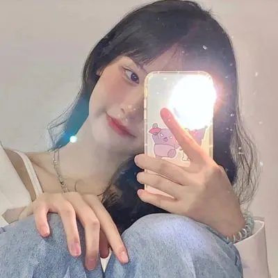 首尔风云 海报