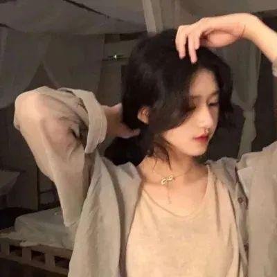 汉江真相 海报
