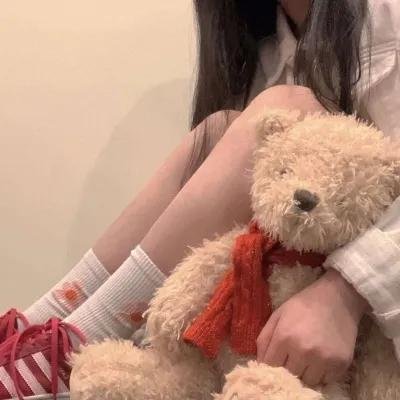奈良少女 海报
