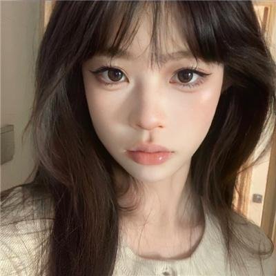 深夜邻居 海报