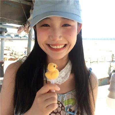 釜山月光 海报