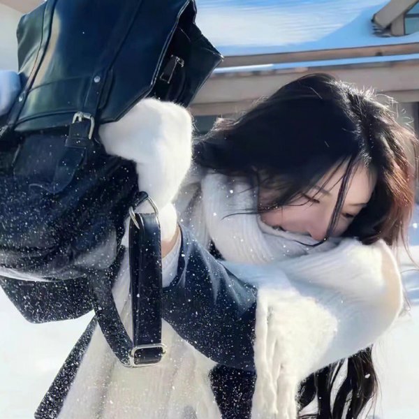 海岸盛夏 海报