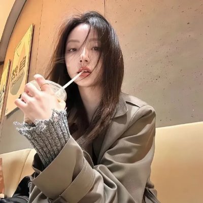 雪国答案 海报