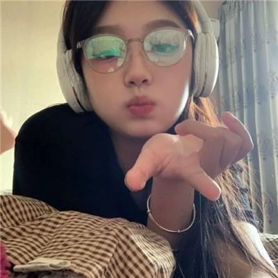 光州少年 海报