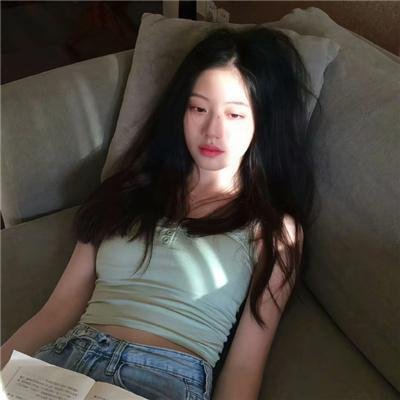 涩谷物语 海报